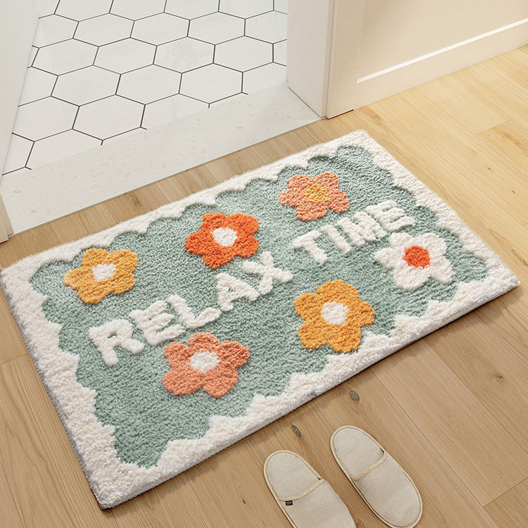 Rugs
