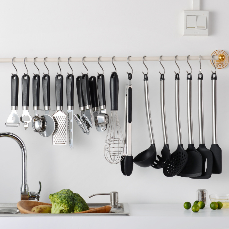 Kitchen Tools