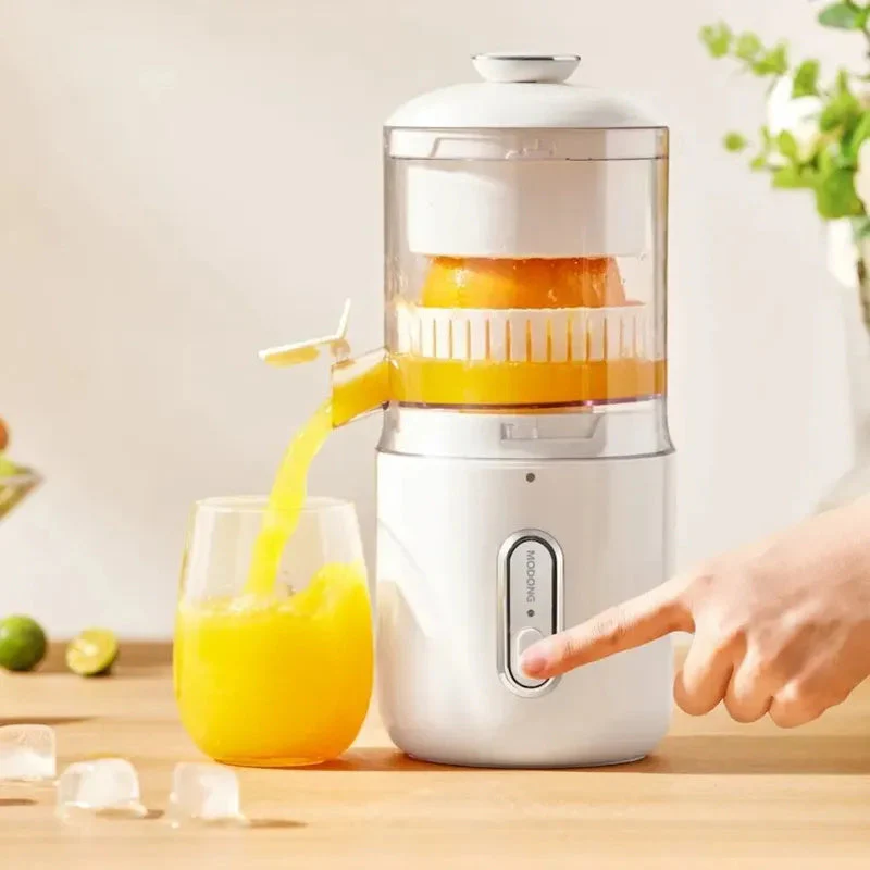 Blenders